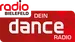 Radio Bielefeld - Dein Dance Radio