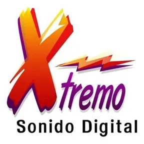 RADIO SONIDO EXTREMO DIGITAL