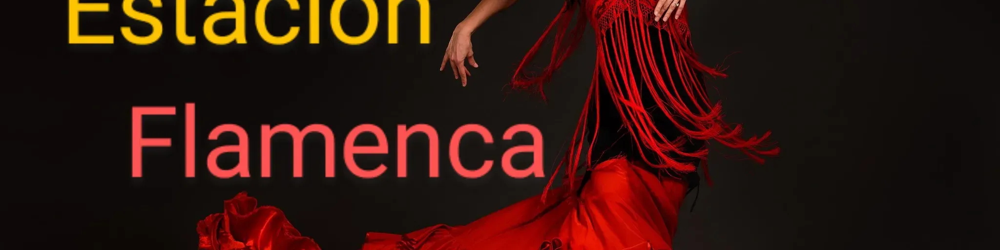 RADIO ESTACION FLAMENCA