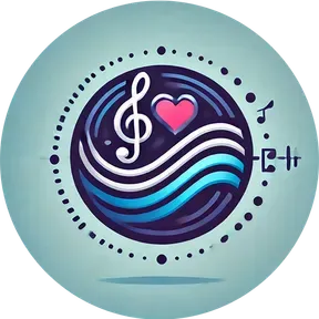 Música para la vida