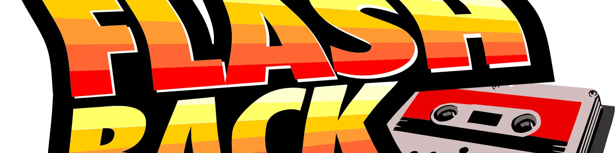 Radio Festa Flash Back