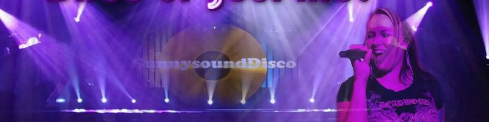 Sunnysoundradio