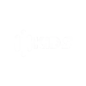 Linha Kids