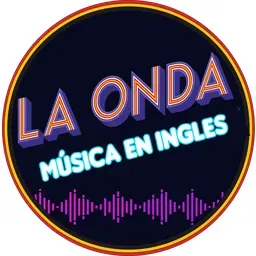 La Onda Morelia Ingles en vivo