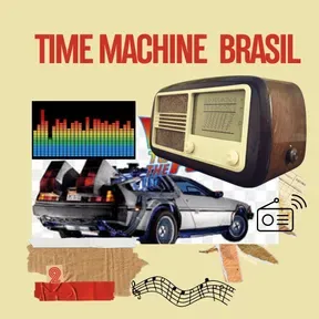 RÁDIO MEMORIAS PB 78