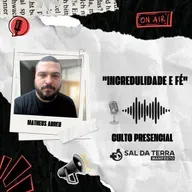 Incredulidade e fé