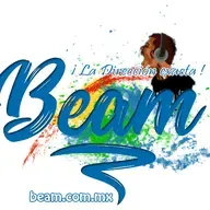 Stereo Beam en vivo