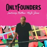 064: Battle Wounds and Boardrooms: Mojo's Evolution from Solo Hustler to Production Agency CEO