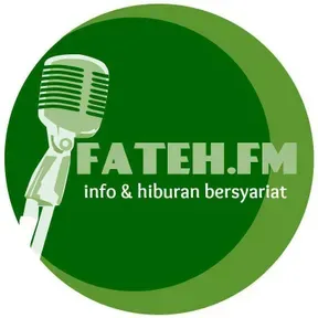 Fateh.FM