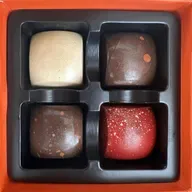 Yes, You Really Can Make Food From Thin Air—And We Tried It