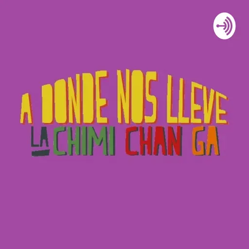 El Rincón de Naikyng: "Buenos masajes los de ACRU"