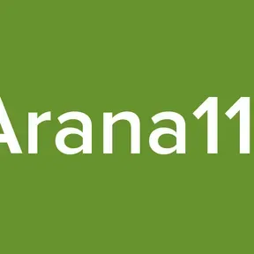 Arana111