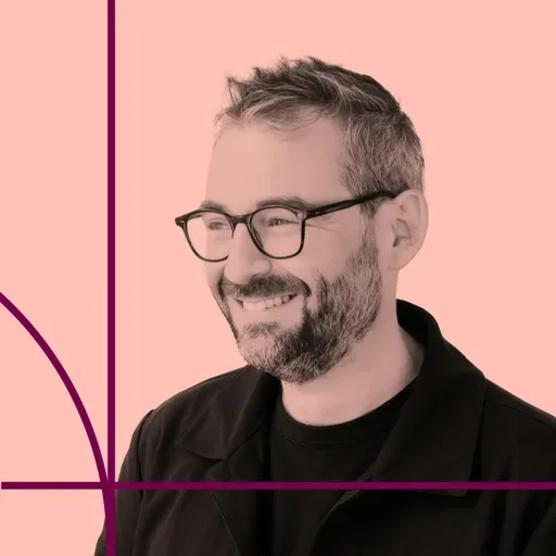 Leonardo Giusti: Archetype AI's co-founder on physical AI and the limits of the chatbot