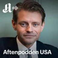 USAs kritikk av Europa: – Bare pisspreik!