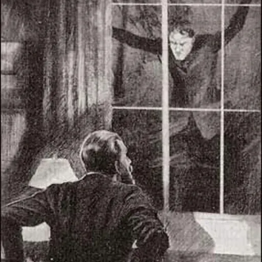 Sherlock Holmes. La aventura del soldado de la piel decolorada, de Arthur Conan Doyle