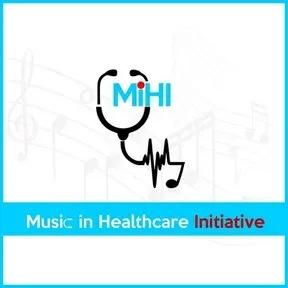 MiHI RADIO