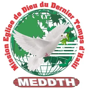 radiomeddth