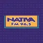 Nativa 96.5 FM