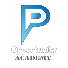 OppAcademy LIVE