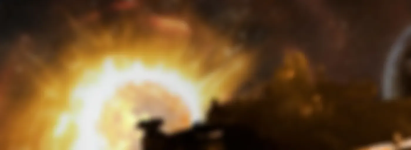 Podcast La Biblioteca de Trantor