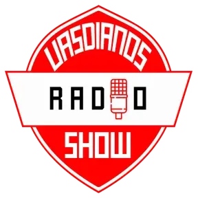 UASDIANOS RADIO SHOW