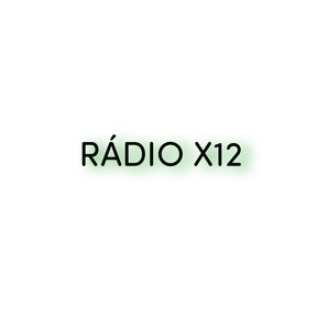 radio x12