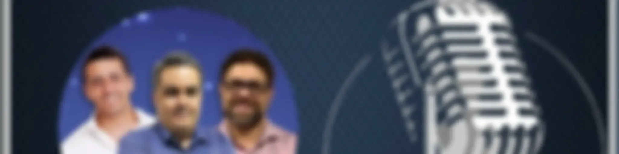 Despertando Insights