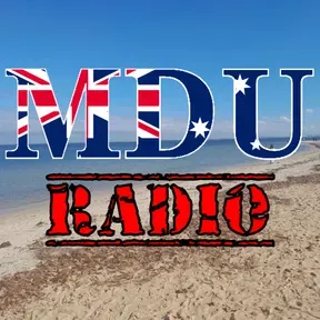 Music Down Under