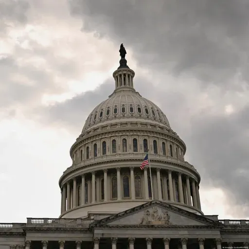 30.01.2026 – Langsam Gesprochene Nachrichten