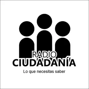 Radio Ciudadanía