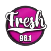 Fresh Salad