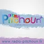 Radio Pitchoun