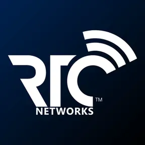 RTC Networks