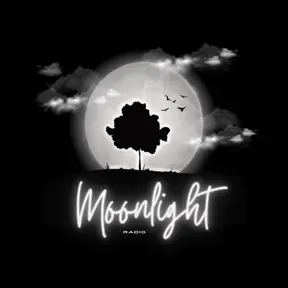 Moonlight FM