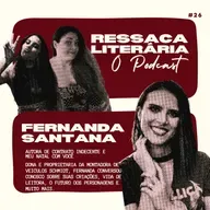 Contrato Indecente feat Fernanda Santana #26