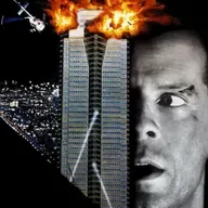 Episode 54 - Die Hard