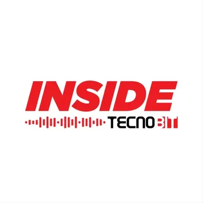 EP114: ¿Qué es IP68, IPX8? Smartphones resistentes al agua