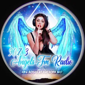Replayed FM