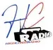 High Class Radio