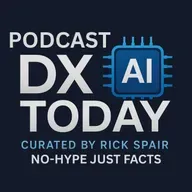 🤖 AI Job Loss: Opposing Viewpoints Explored