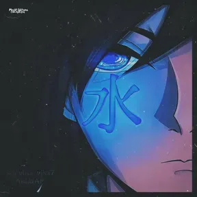 sad musics