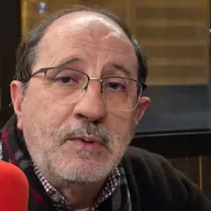 Clepsidra de 21 de fevereiro de 2025