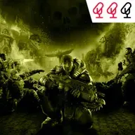 1031: Gears of War: Reloaded, Kickstarter de Prelude Dark Pain, Nintendo denuncia a Genki