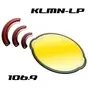 Mount Lemmon Radio - KLMN-LP