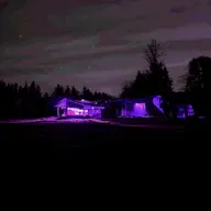 Eps XVIII Project Pulse