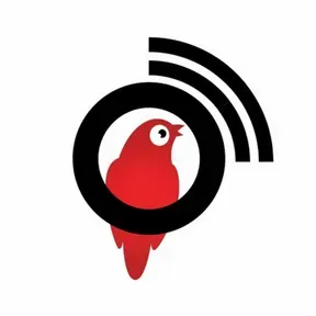 Jagonews24