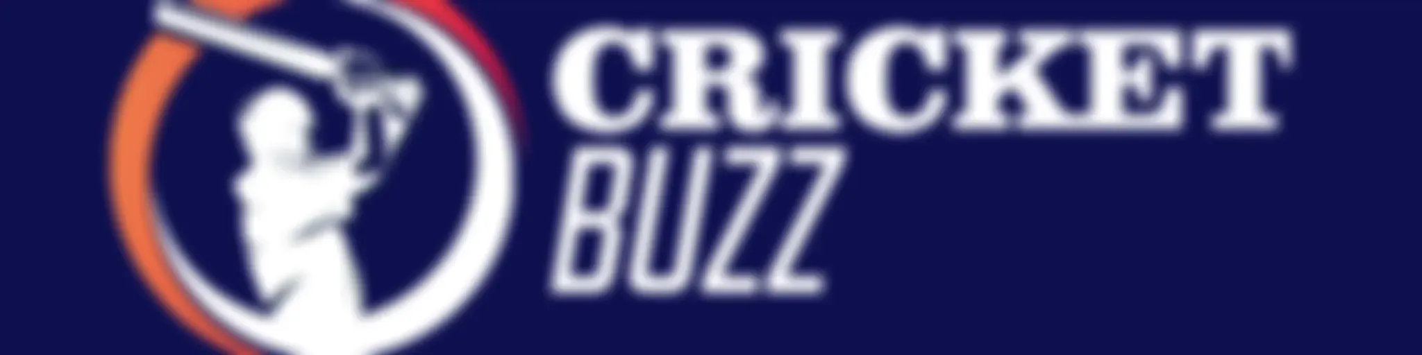 CricketBuzz.Pro