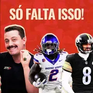 O QUE FALTA PRO SEU TIME? Maiores NEEDS de cada franquia após a Free Agency [S3E86]