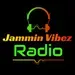Reggae Classics Mix