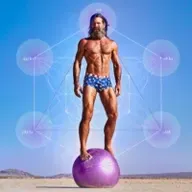#RIPPEDAT50 Ep. 11 - The Hydrogen Man, Cutting Edge Japanese Medical Technology